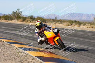 media/Feb-03-2024-SoCal Trackdays (Sat) [[767c60a41c]]/12-Turn 3 Inside (220pm)/